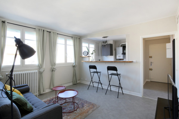 toulouse/appartement-t2-reconfigure-t3