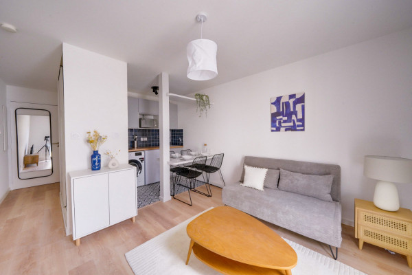 bordeaux/investissement-immobilier-studio