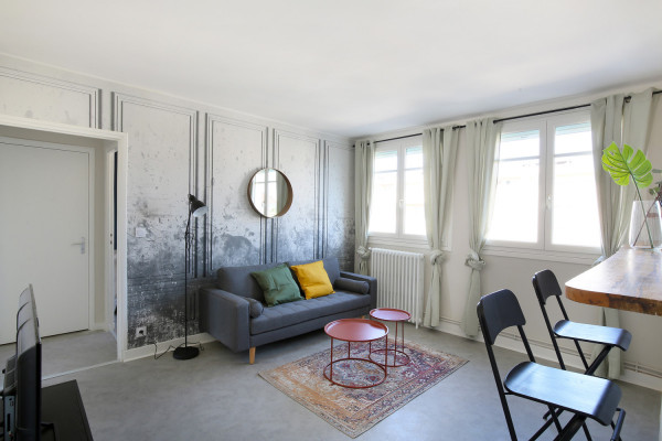 toulouse/appartement-t2-reconfigure-t3