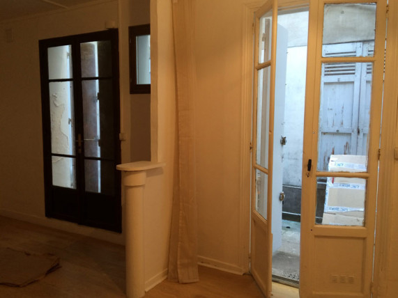 paris/18-eme-arrondissement/un-investissement-locatif-dans-un-studio-avec-travaux