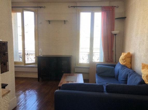 paris/15eme-arrondissement/investissement-appartement-t2