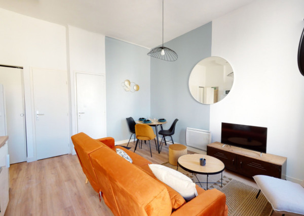 marseille/3eme-arrondissement/investissement-immobilier-dans-un-appartement-t2