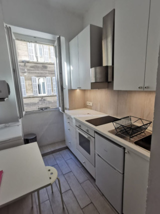 marseille/1er-arrondissement/investissement-immobilier-dans-une-passoire-thermique