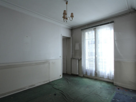 paris/15eme-arrondissement/investissement-locatif-paris-t3-parfait-pour-une-colocation