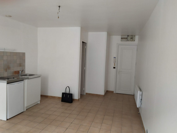 etampes/investissement-immobilier-dans-un-studio