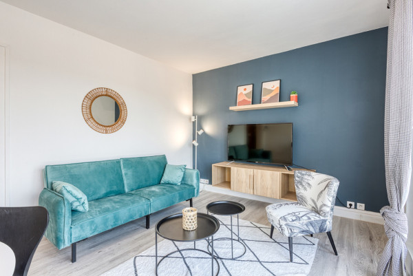 loos/investissement-immobilier-t3
