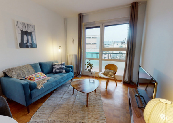 rouen/investir-spacieux-appartement