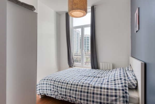 lille/colocation-8-chambres