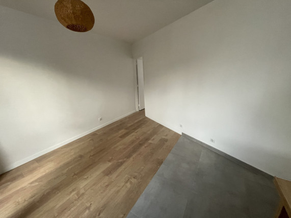 aubervilliers/investissement-immobilier-t2