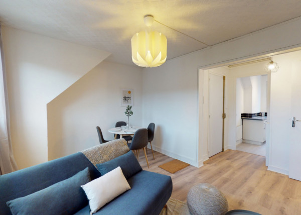 rouen/investissement-immobilier-dans-un-appartement-t3