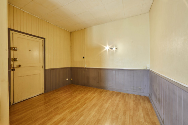 rennes/investissement-locatif-dans-un-studio