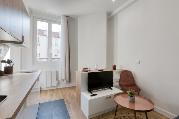 paris/11eme-arrondissement/investir-bien-idealement-situe