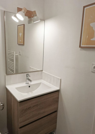 bordeaux/charmant-studio-cour-interieur