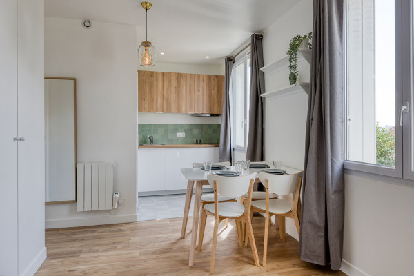 arcueil/investir-dans-un-studio-a-arcueil-val-de-marne