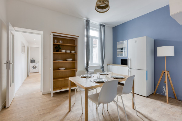lille/investir-lille-duplex