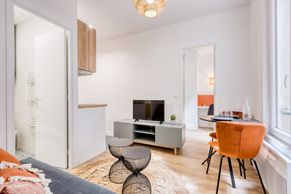 paris/10eme-arrondissement/investissement-locatif-dans-t2-rentable