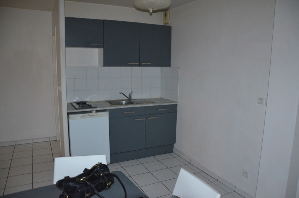 saint-etienne/optez-pour-une-residence-de-standing-t2