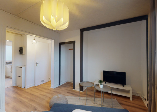 rouen/investissement-immobilier-dans-un-appartement-t3