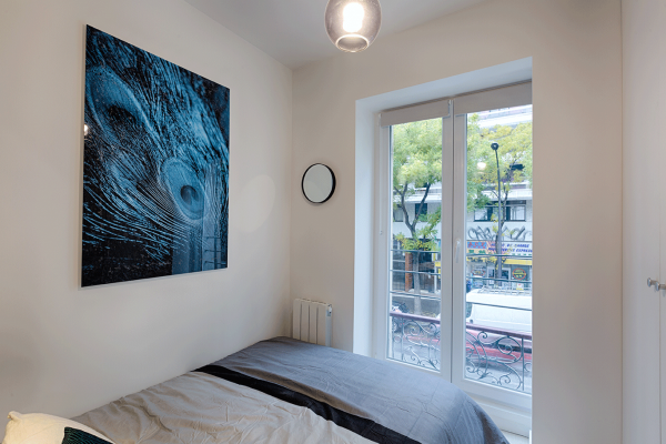 paris/20-eme-arrondissement/reconfiguration-dun-studio-en-t2