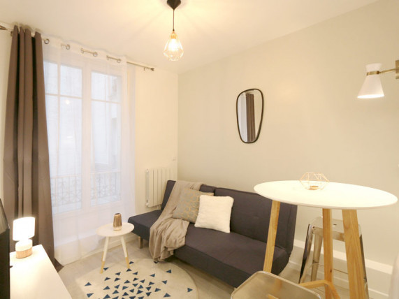 investissement-locatif-paris-deux-pieces-optimise-rentable