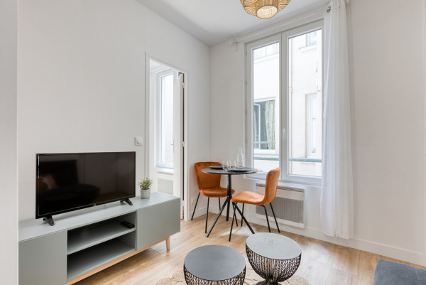 paris/10eme-arrondissement/investissement-locatif-dans-t2-rentable