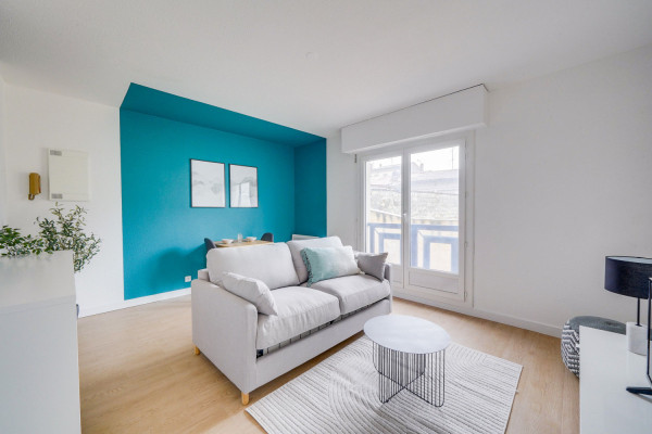 bordeaux/investissement-immobilier-dans-un-studio