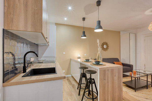 paris/9eme-arrondissement/investir-dans-un-studio