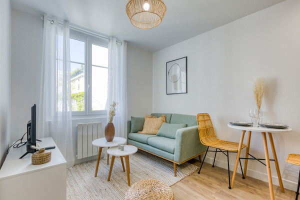 paris/11eme-arrondissement/t2-renove-pour-meilleure-rentabilite