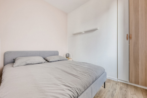 villeurbanne/investissement-2studios-2t2