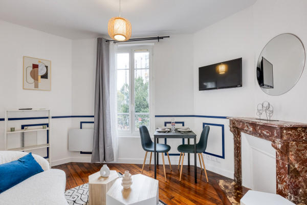 region-parisienne/pantin/appartement-t2