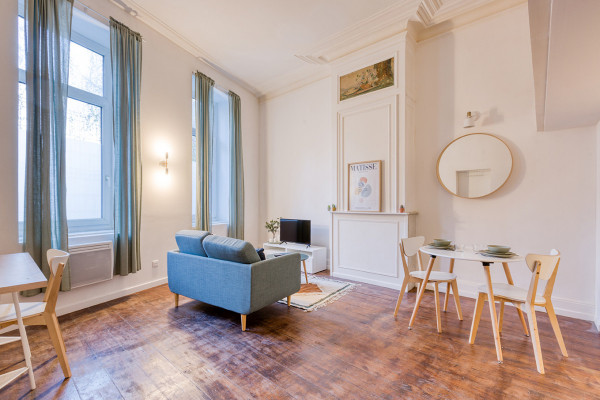 lille/investir-charmant-studio-mezzanine