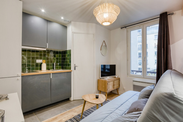 paris/13eme-arrondissement/investir-studio-refait-a-neuf