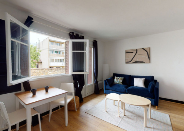 marseille/4eme-arrondissement/investissement-locatif-studio