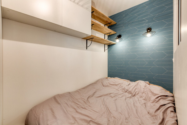 appartement-t2-meuble-et-optimise-a-paris