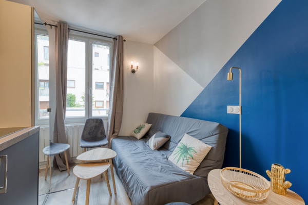 paris/18eme-arrondissement/studio-a-renover