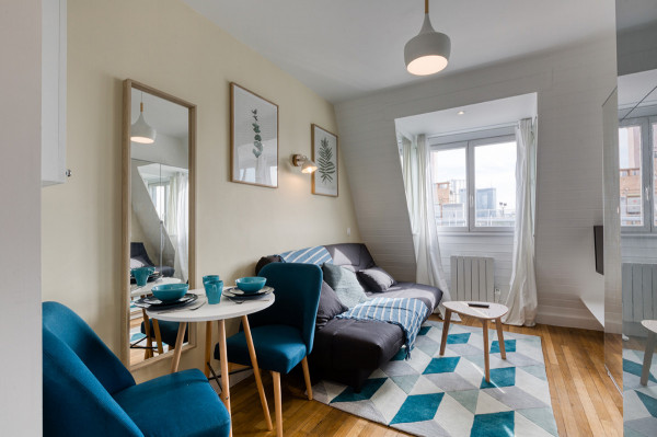 paris/20-eme-arrondissement/projet-d-optimisation-d-un-studio-a-paris