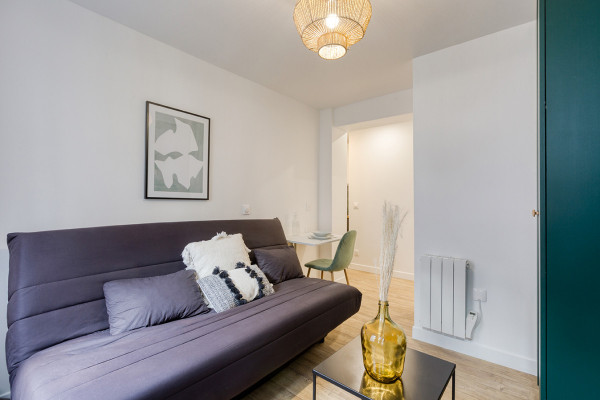 paris/11eme-arrondissement/optimiser-studio-t2