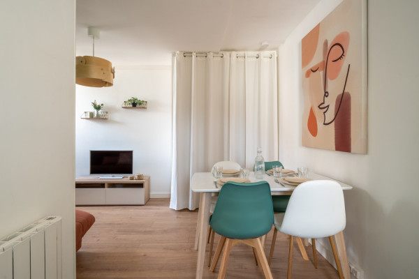 nantes/investissement-locatif-studio