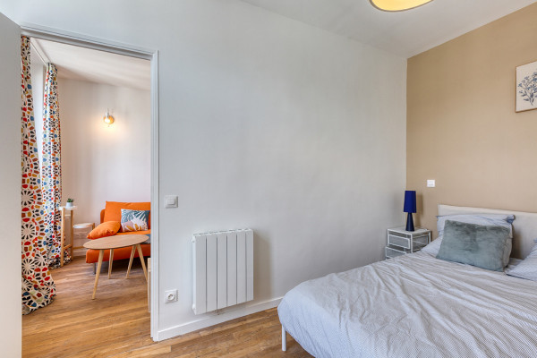 paris/15eme-arrondissement/investissement-appartement-t2