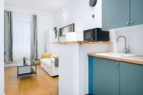 lyon/1er-arrondissement/investissement-beau-studio-meuble-decore