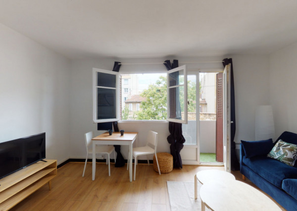 marseille/4eme-arrondissement/investissement-locatif-studio