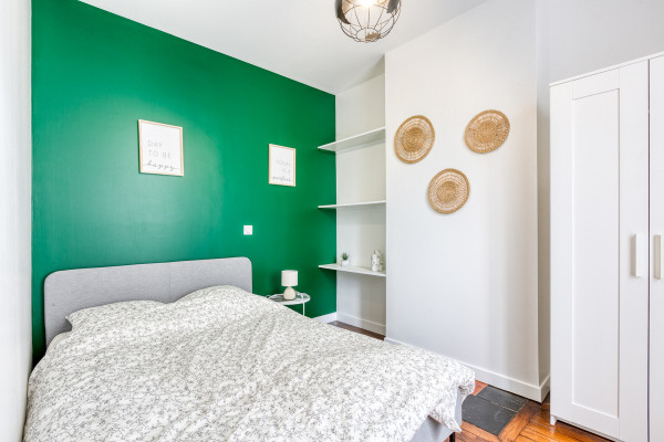 region-parisienne/pantin/appartement-t2