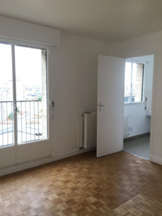 paris/14-eme-arrondissement/investissement-locatif-studio-transforme-en-t2-a-paris-14