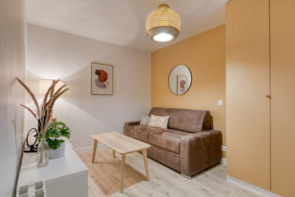 paris/19eme-arrondissement/investissement-immobilier-studio