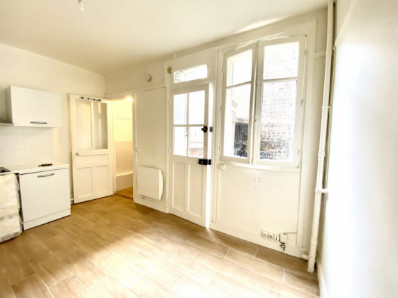 clichy/investissement-locatif-dans-un-studio