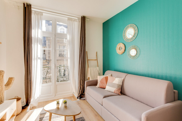 rennes/investissement-locatif-studio-rennes