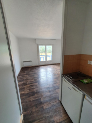 bordeaux/investissement-immobilier-dans-un-studio
