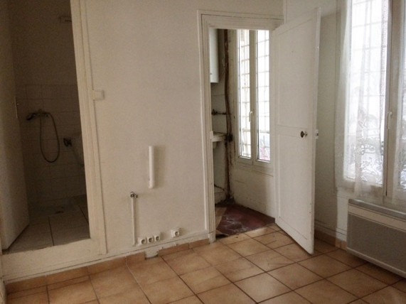 investissement-locatif-paris-colocation-dans-le-17eme