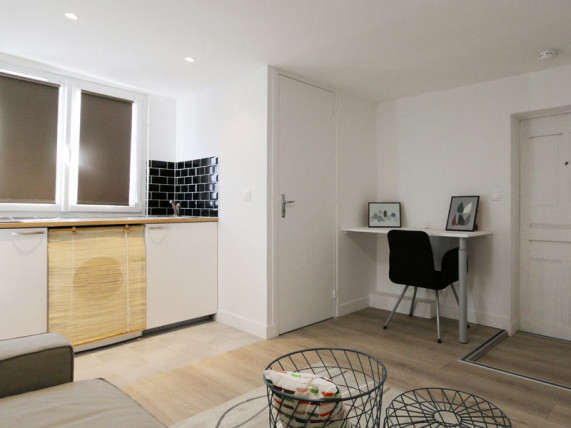 investissement-locatif-paris-studio-dans-un-quartier-vivant-de-paris