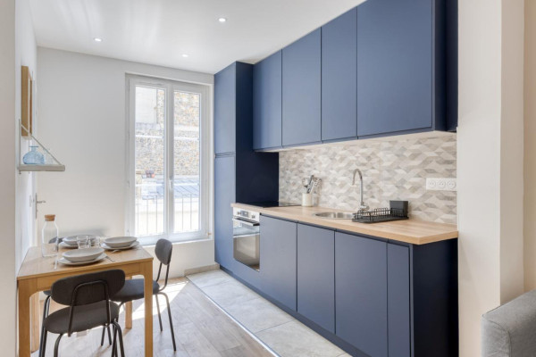 paris/12eme-arrondissement/studio-en-t2